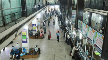 আজ সরকারি অফিস-ব্যাংক-শেয়ারবাজার খোলা