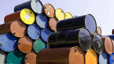 তেল মজুতকারী ধরতে লাখ টাকা পুরস্কার ঘোষণা