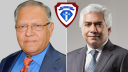 ন্যাশনাল লাইফের চেয়ারম্যান মোরশেদ, ছেলে সাইফুল, ভাই জসিমের বিরুদ্ধে দুদকের মামলা