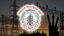 এসির তাপমাত্রা ২৫ ডিগ্রি সেলসিয়াসের বেশি রাখতে বলল পিডিবি