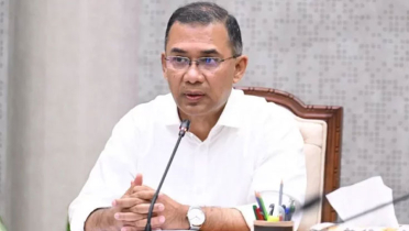 শুক্রবার প্রধানমন্ত্রীর জাতির উদ্দেশে ভাষণের খবর সঠিক নয় : প্রেস উইং