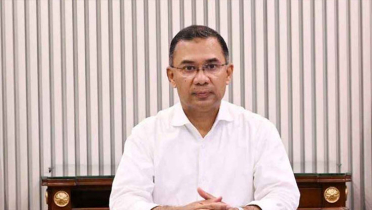 ২৭ এপ্রিল যশোর যাবেন প্রধানমন্ত্রী ২৭ এপ্রিল যশোর যাবেন প্রধানমন্ত্রী