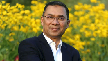 পয়লা বৈশাখে ১০ জেলায় ‘কৃষক কার্ড’ বিতরণ উদ্বোধন করবেন প্রধানমন্ত্রী