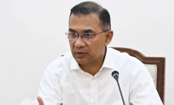 বিদেশ-সফরে রাষ্ট্রাচার সীমিত করলেন প্রধানমন্ত্রী