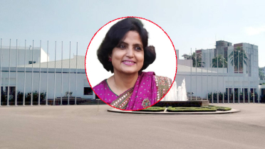 প্রধানমন্ত্রীর কার্যালয়ের ডিজি হলেন নুরজাহান খানম