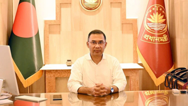 আজ খাল খনন কর্মসূচির উদ্বোধন করবেন প্রধানমন্ত্রী 