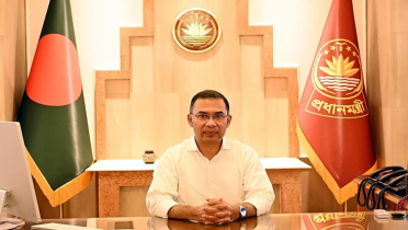 পহেলা বৈশাখে কৃষক কার্ড উদ্বোধন করবেন প্রধানমন্ত্রী