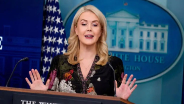 ইরানের সঙ্গে চুক্তি সম্ভাবনার কথা জানাল হোয়াইট হাউস