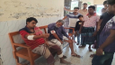 দুই গরু জবাই করে পিকনিক, ৮ কৃষককে পিটিয়ে আহত