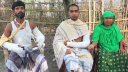 জমি নিয়ে বিরোধে সংঘর্ষ-ভাঙচুর, মামলা