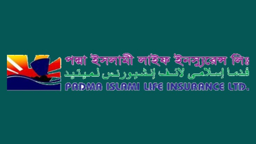 পদ্মা লাইফ ইন্স্যুরেন্সের পর্ষদ সভার তারিখ নির্ধারণ