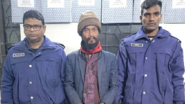 ‘ভবঘুরেকে যৌনাচারে লিপ্ত দেখলেই সানডে মানডে ক্লোজ করে দিতাম’