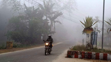 মৌসুম শুরুর আগেই উত্তরে শীতের দাপট