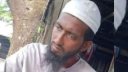 মানসিক হাসপাতালে পাঠানোর আগেই মা-দাদিকে হত্যা