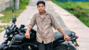 কিশোর গ্যাংয়ের ছুরিকাঘাতে কিশোর নিহত