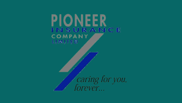 পাইওনিয়ার ইন্স্যুরেন্সের মুনাফা বেড়েছে