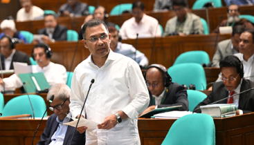 তেল সংগ্রহে থাকছে না রেশনিং পদ্ধতি