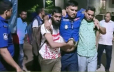 বাজার ইজারা নিয়ে পটুয়াখালী বিএনপির দু’গ্রুপে সংঘর্ষ, ৫পুলিশসহ আহত ১০