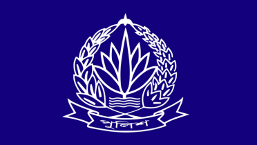 ৩ জেলায় নতুন পুলিশ সুপার