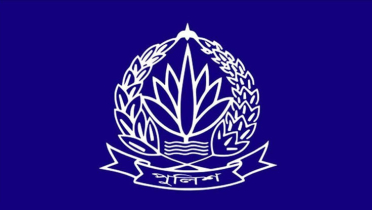 পুলিশ প্রশাসনে বড় রদবদল