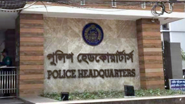 সংসদ ভবনসহ গুরুত্বপূর্ণ স্থাপনায় হামলার শঙ্কা, নিরাপত্তা জোরদার