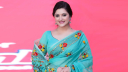 জেল জীবনের অভিজ্ঞতা শেয়ার করলেন পরীমণি