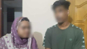 খোলাখুলি তথ্য দিল পর্ণো তারকা দম্পতি খোলাখুলি তথ্য দিল পর্ণো তারকা দম্পতি