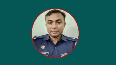 আন্দোলনের জেরে পটিয়া থানার ওসিকে প্রত্যাহার