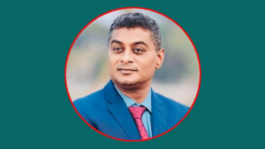 সাবেক মেয়র মহিউদ্দিন ঢাকায় গ্রেফতার