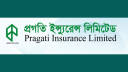প্রগতি লাইফ ইন্স্যুরেন্সের ক্রেডিট রেটিং সম্পন্ন