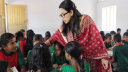 পূর্ণদিবস কর্মবিরতিতে যাচ্ছেন প্রাথমিক শিক্ষকরা
