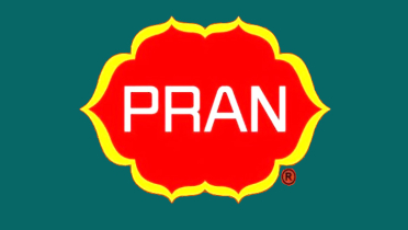 জনবল নিয়োগ দেবে প্রাণ গ্রুপ