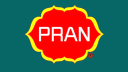 জনবল চেয়ে নিয়োগ বিজ্ঞপ্তি প্রকাশ প্রাণ গ্রুপের