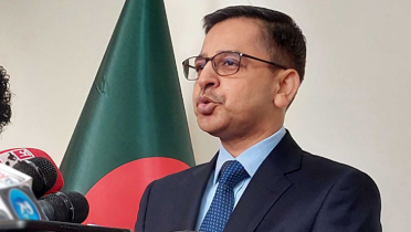 বিদ্যুৎ-জ্বালানির বিষয় যে তথ্য দিলেন প্রণয় ভার্মা বিদ্যুৎ-জ্বালানির বিষয় যে তথ্য দিলেন প্রণয় ভার্মা