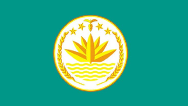 সহিংসতা-হত্যাকাণ্ড নিয়ে টিআইবির প্রতিবেদন, সরকারের প্রতিক্রিয়া