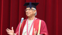 ড. ইউনূসকে সম্মানসূচক ডক্টরেট ডিগ্রি দেবে মালয়েশিয়ান বিশ্ববিদ্যালয়