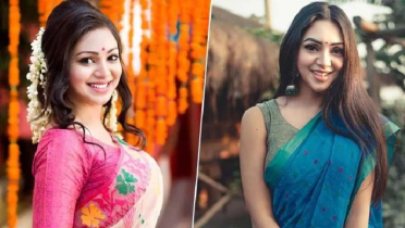 ভোটের উত্তেজনায় সারারাত ঘুমাতে পারেননি প্রভা