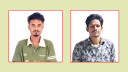 ব্যবসায়ী সোহাগ হত্যার নেপথ্য কাহিনী