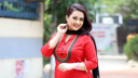 বিচ্ছেদের গুঞ্জন উড়িয়ে দোয়া চাইলেন পূর্ণিমা বিচ্ছেদের গুঞ্জন উড়িয়ে দোয়া চাইলেন পূর্ণিমা