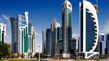 ভিসা নিয়ে প্রবাসীদের সুখবর দিল কাতার ভিসা নিয়ে প্রবাসীদের সুখবর দিল কাতার