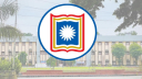 প্রত্নতত্ত্ব বিভাগ চালুর উদ্যোগ রাবি প্রশাসনের