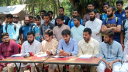 অ্যাকাডেমিক-প্রশাসনিক সংস্কারসহ ১২৫ দফা রাবি ছাত্রশিবিরের