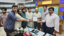 রাসুল (সা.) কে নিয়ে কটুক্তি, শাস্তির দাবি শিবিরের