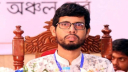 রাকসুর তফসিল আদায়ে মাঠে নামছে শিবির 