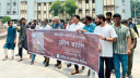 রাবিতে ঐতিহাসিক পলাশী দিবস উদযাপিত 
