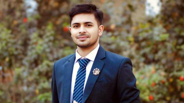 বান্ধবীকে হলে নিয়ে রাত্রিযাপন রাবি ছাত্রের