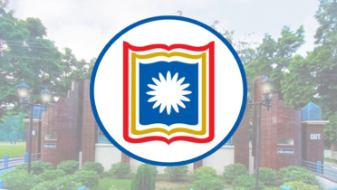 ছাদ থেকে লাফিয়ে রাবি শিক্ষার্থীর আত্মহত্যা চেষ্টা
