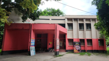 নেতৃত্ব সংকট, রাকসুতে ‘অবস্থানহীন’ ছাত্রদল