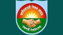 সাম্য হত্যার বিচার দাবি রাবি শিক্ষক ফোরামের
