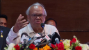 প্রধান উপদেষ্টার আলজাজিরায় দেয়া বক্তব্য প্রশ্নবিদ্ধ: রিজভী